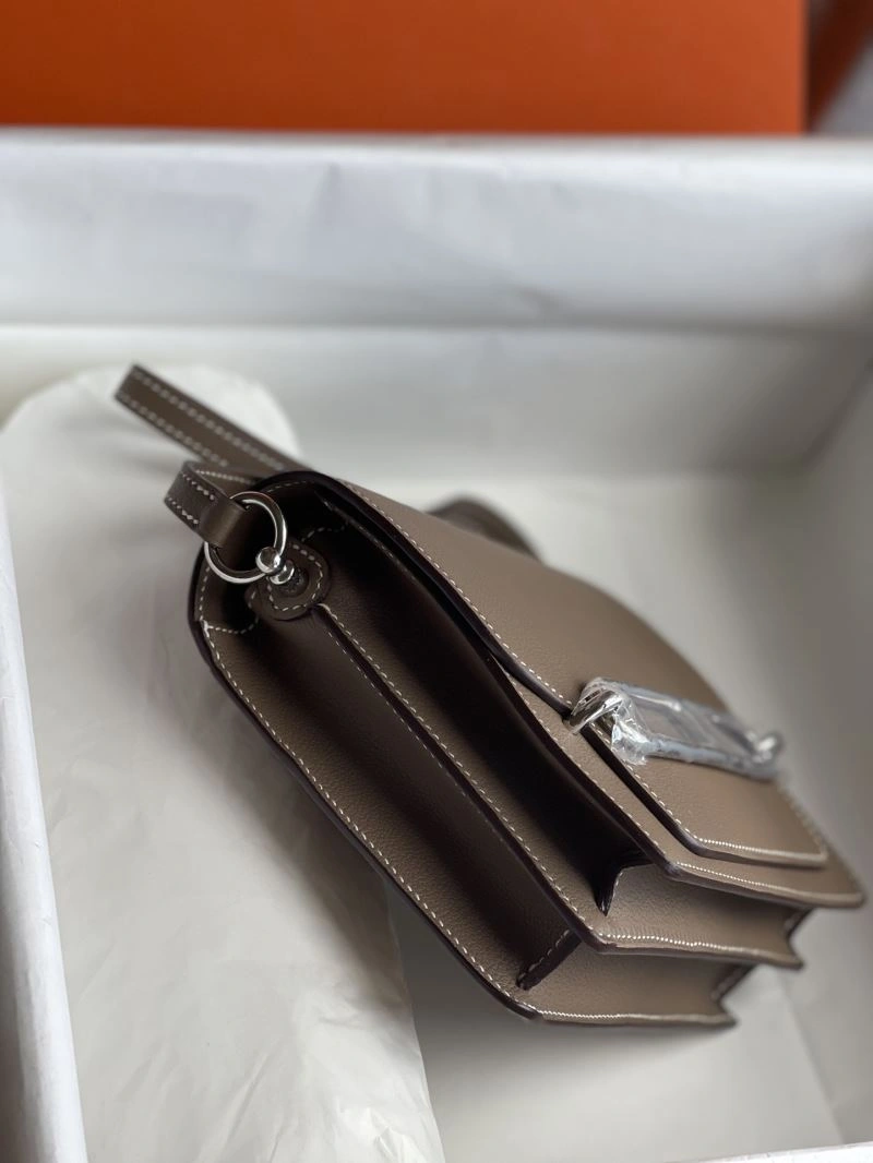Hermes Roulis Bags ZeroBulk 64369