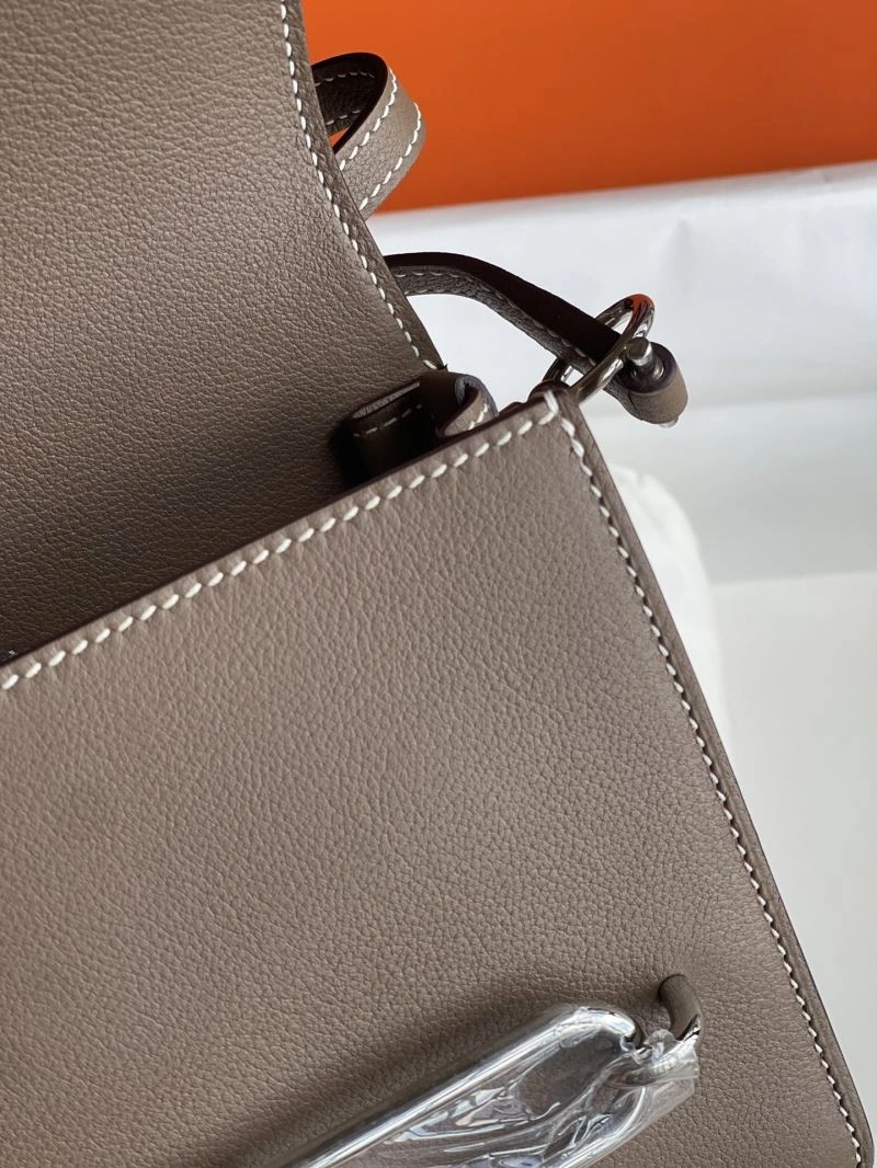 Hermes Roulis Bags ZeroBulk 64369