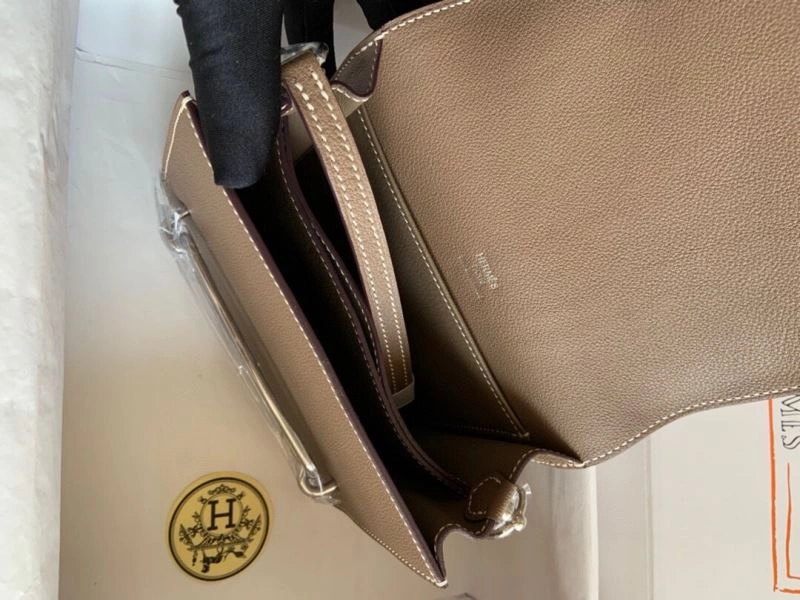 Hermes Roulis Bags ZeroBulk 64369