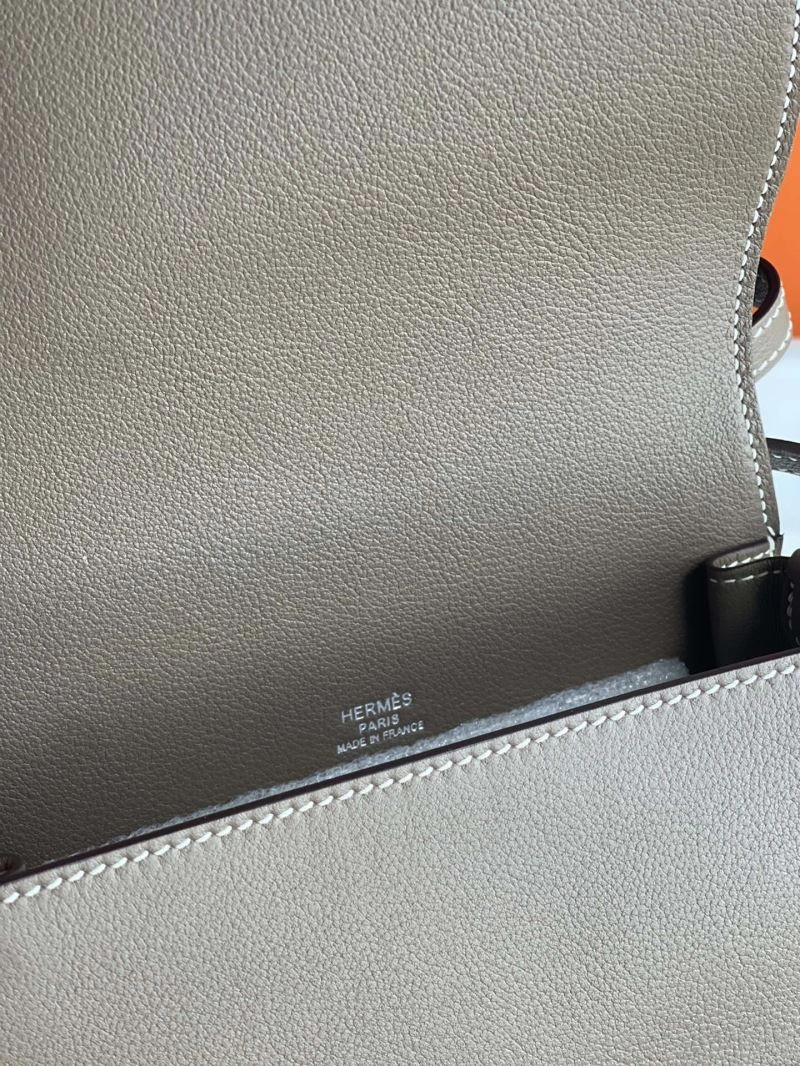 Hermes Roulis Bags ZeroBulk 64369