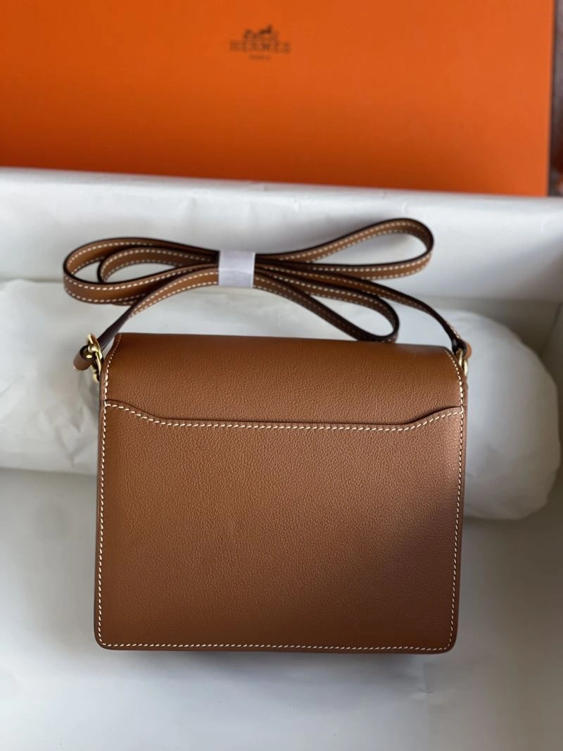 Trendy Hermes Roulis Bags 64341