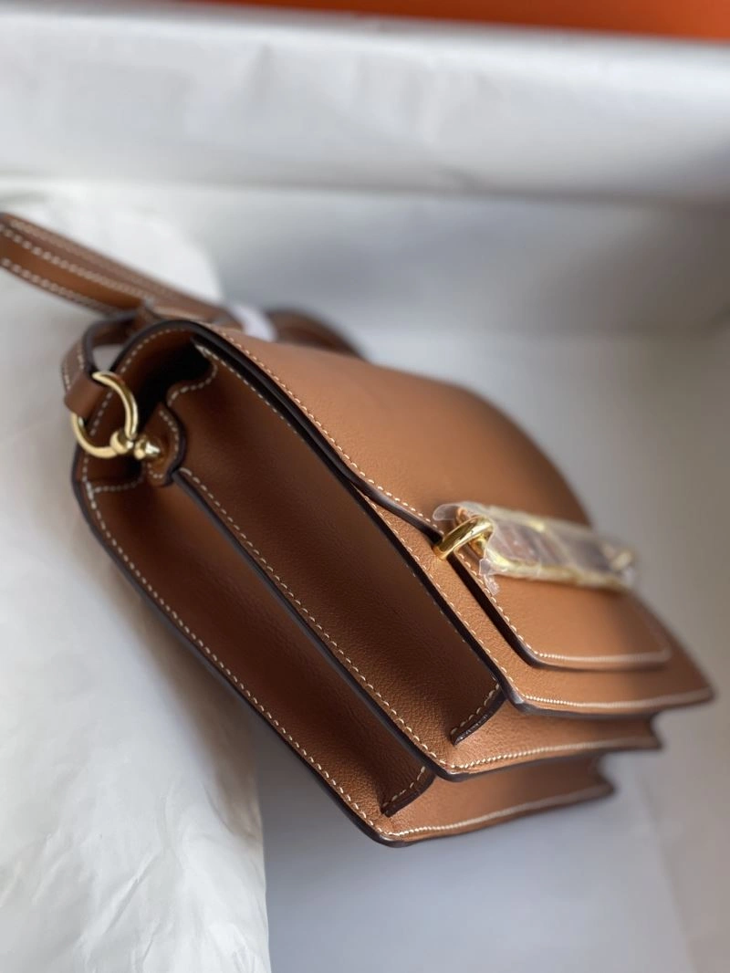Trendy Hermes Roulis Bags 64341