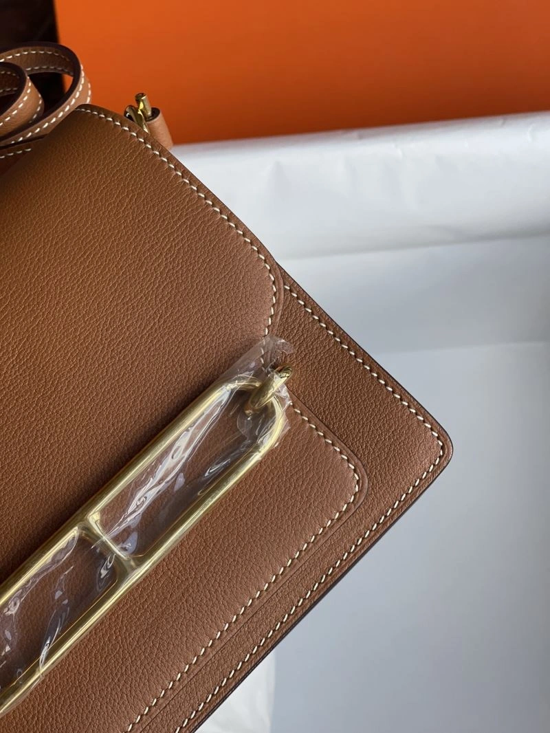 Trendy Hermes Roulis Bags 64341