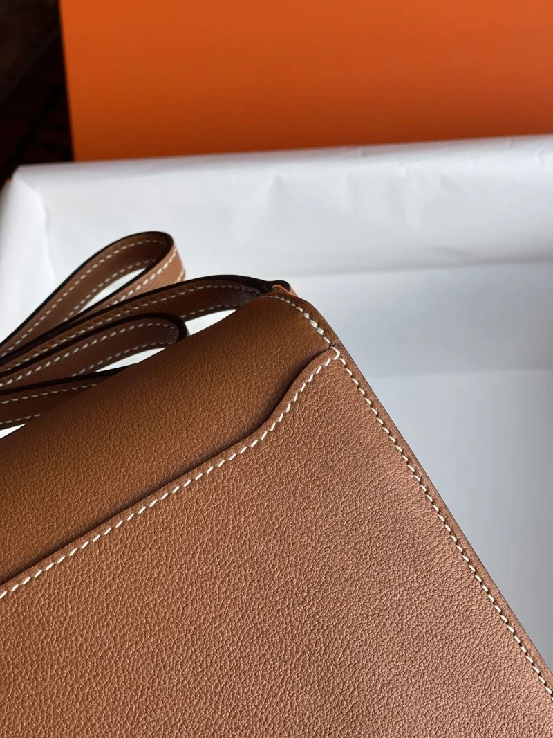 Trendy Hermes Roulis Bags 64341
