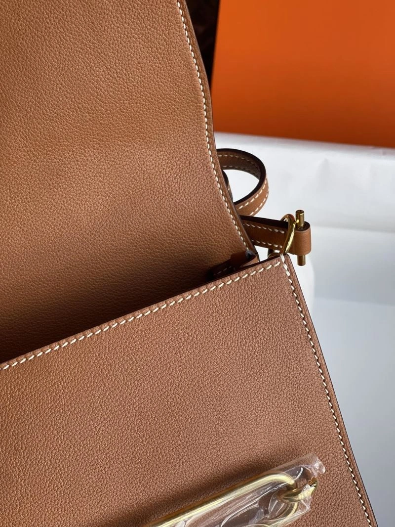 Trendy Hermes Roulis Bags 64341