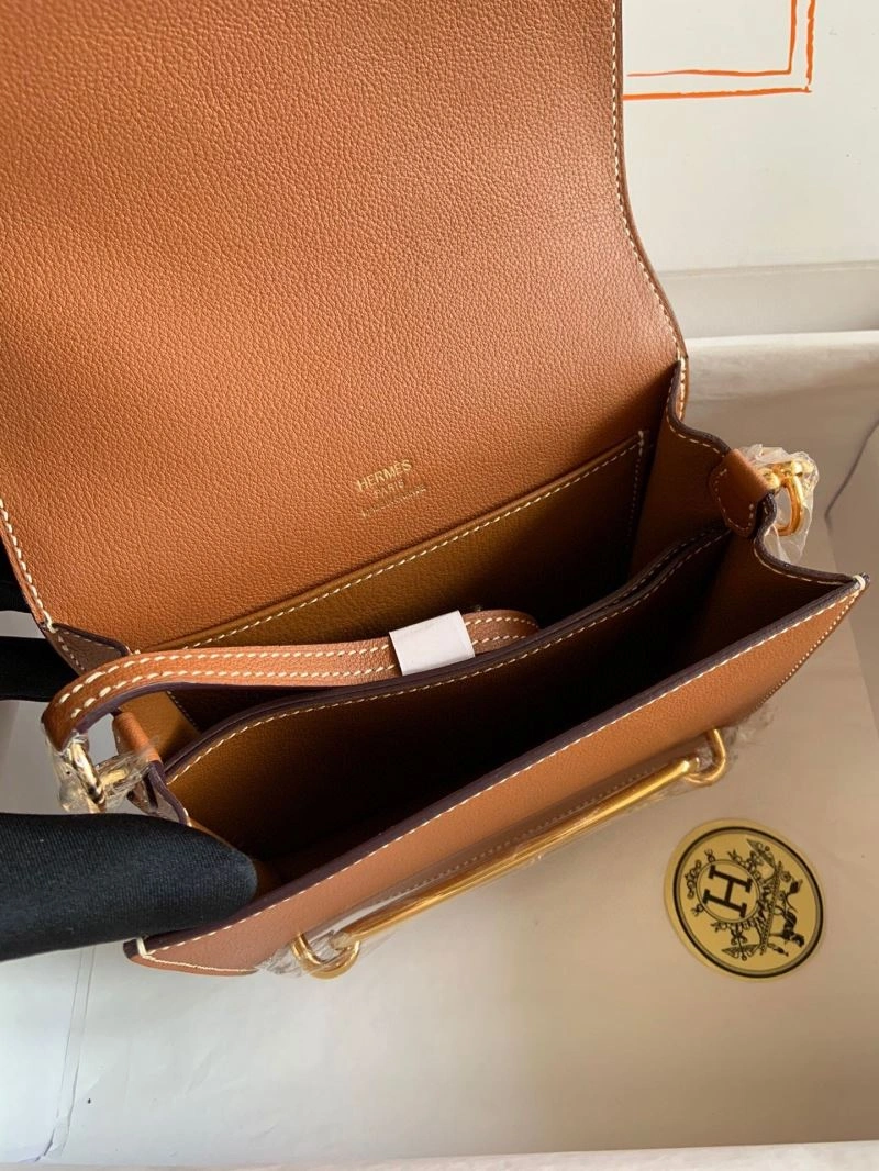Trendy Hermes Roulis Bags 64341