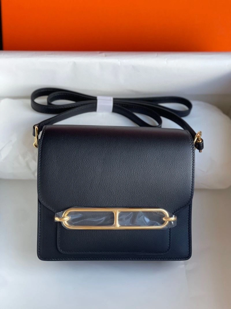 Hermes Roulis Bags Affordable 64337