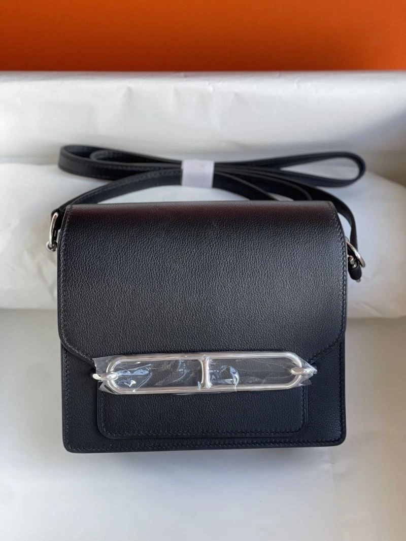 Hermes Roulis Bags Affordable 64337