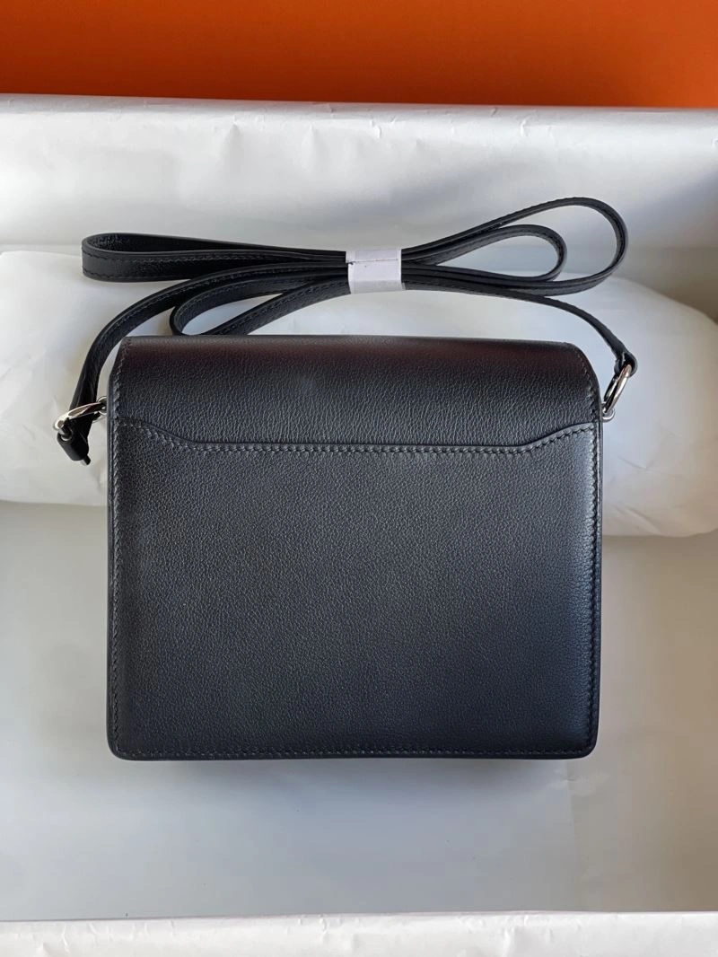 Hermes Roulis Bags Affordable 64337
