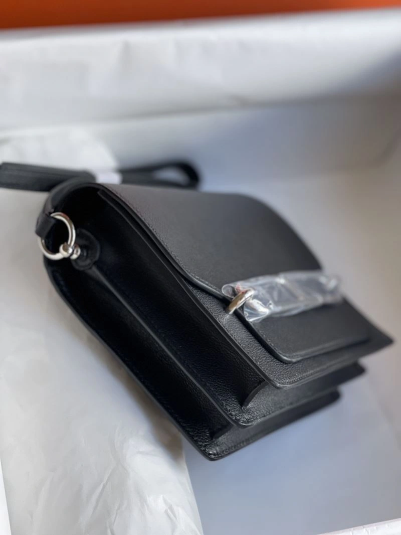 Hermes Roulis Bags Affordable 64337