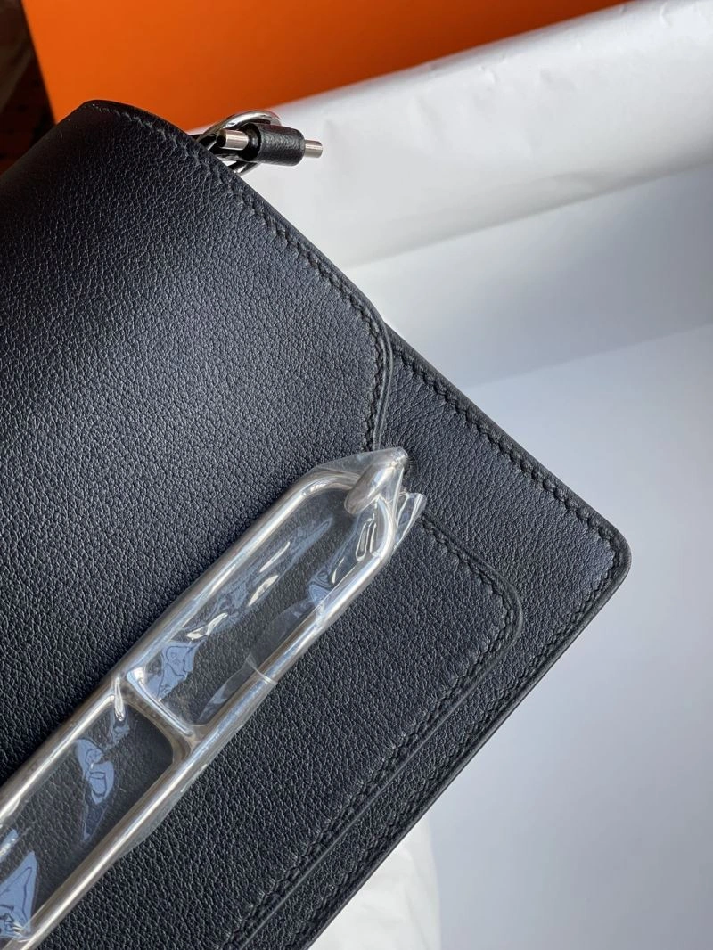 Hermes Roulis Bags Affordable 64337