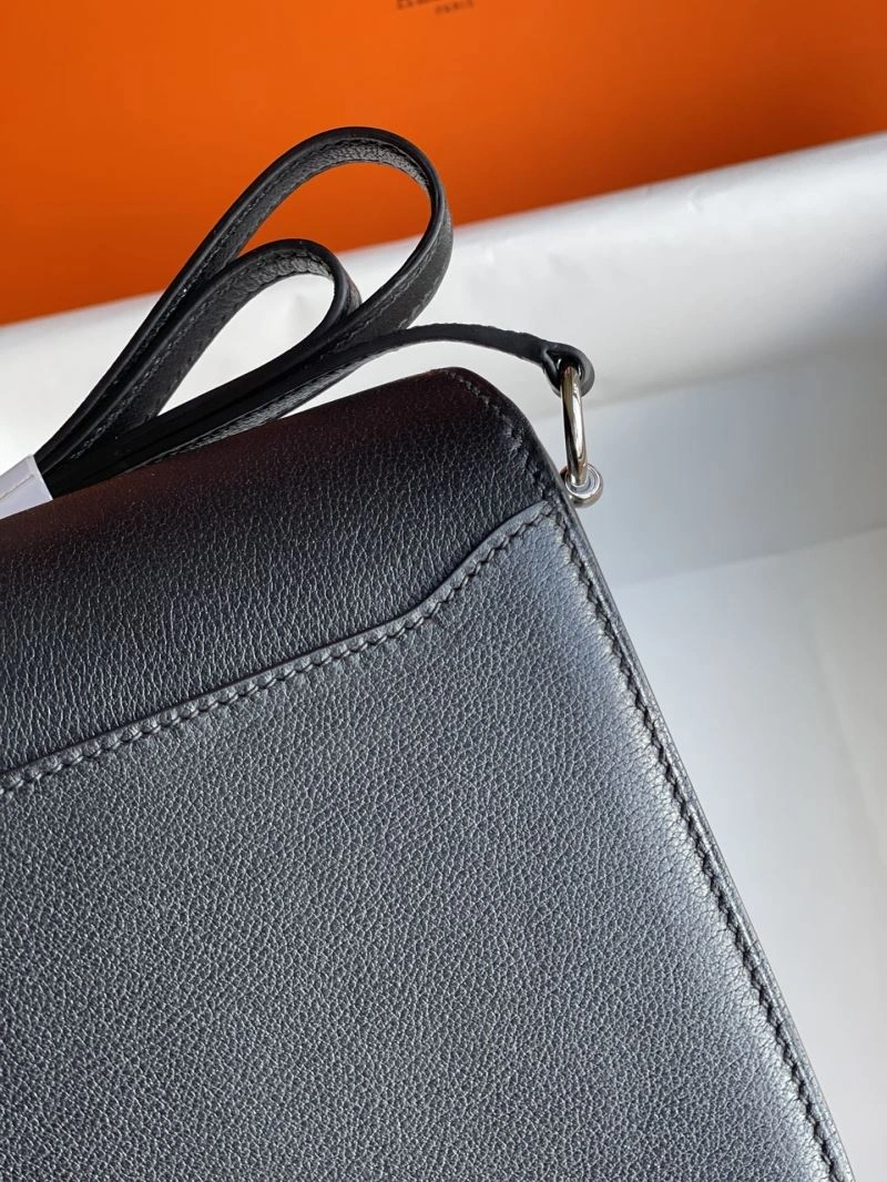 Hermes Roulis Bags Affordable 64337