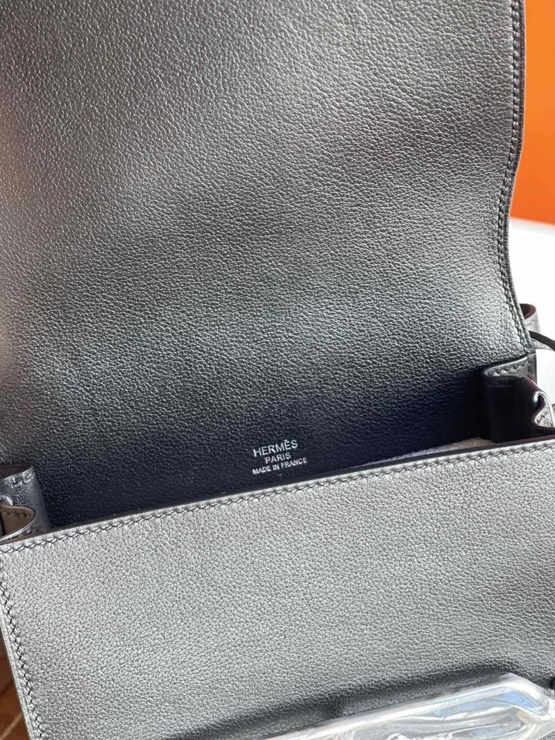 Hermes Roulis Bags Affordable 64337