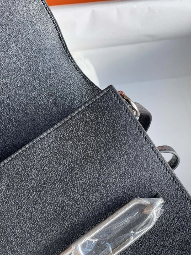 Hermes Roulis Bags Affordable 64337