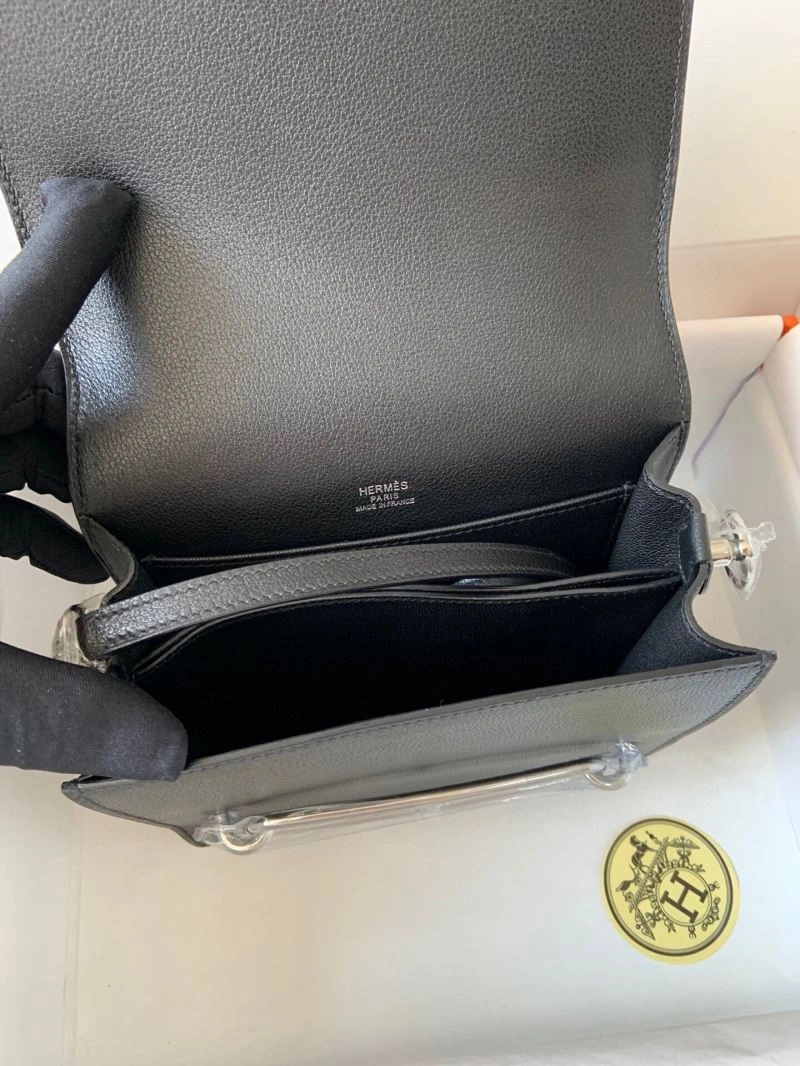 Hermes Roulis Bags Affordable 64337