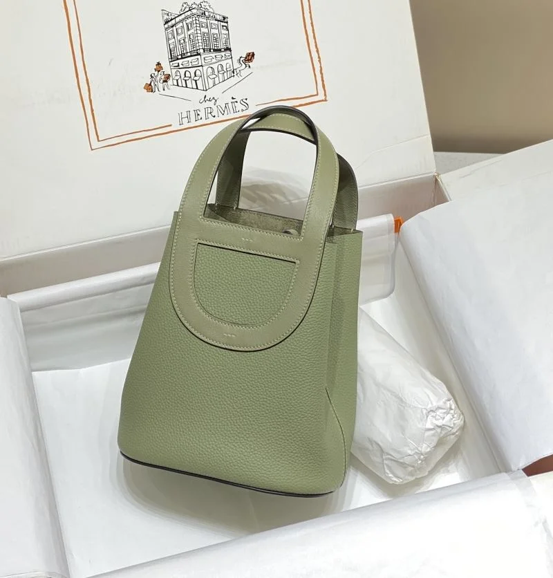 Affordable Hermes Roulis Bags 47813