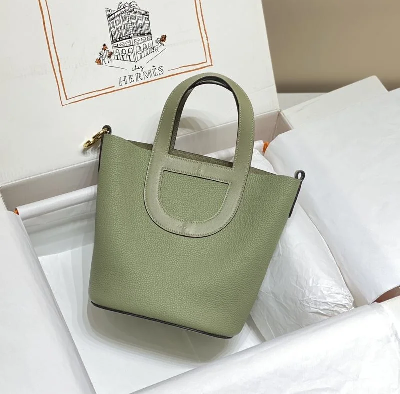 Affordable Hermes Roulis Bags 47813