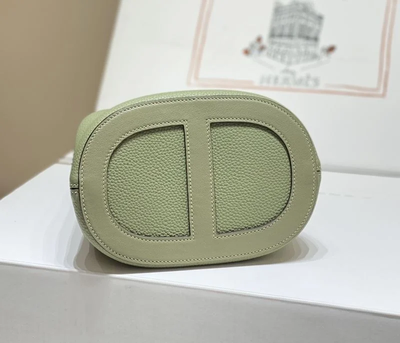 Affordable Hermes Roulis Bags 47813