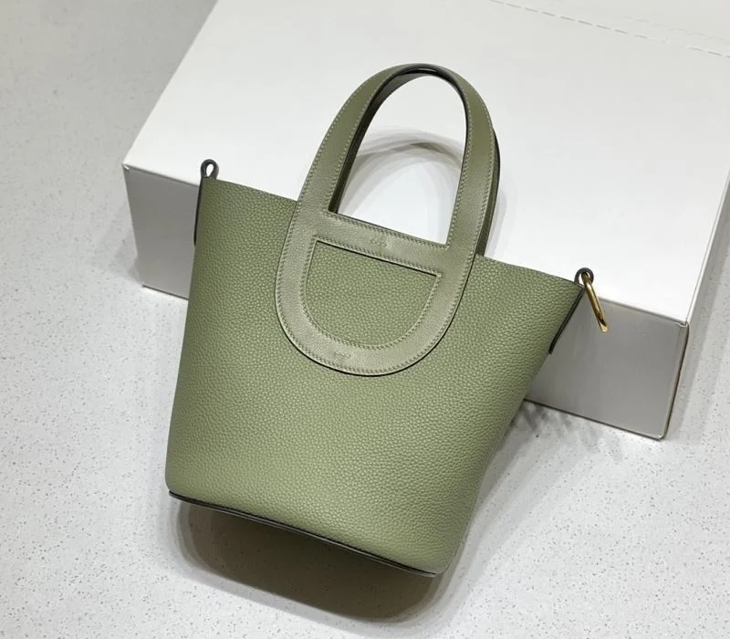 Affordable Hermes Roulis Bags 47813