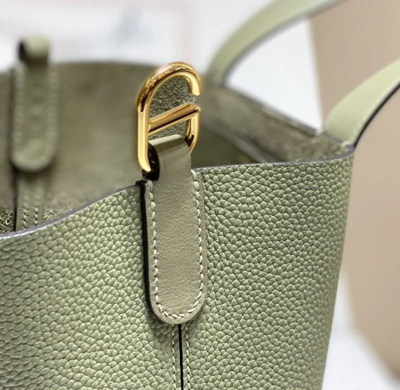 Affordable Hermes Roulis Bags 47813