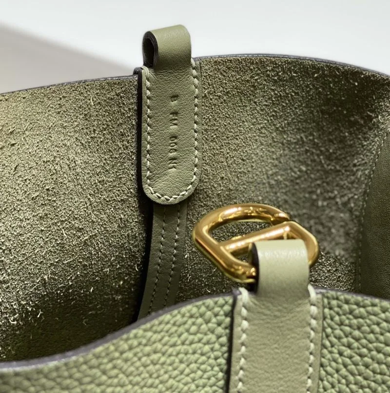 Affordable Hermes Roulis Bags 47813