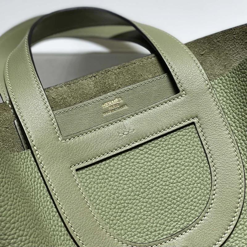 Affordable Hermes Roulis Bags 47813