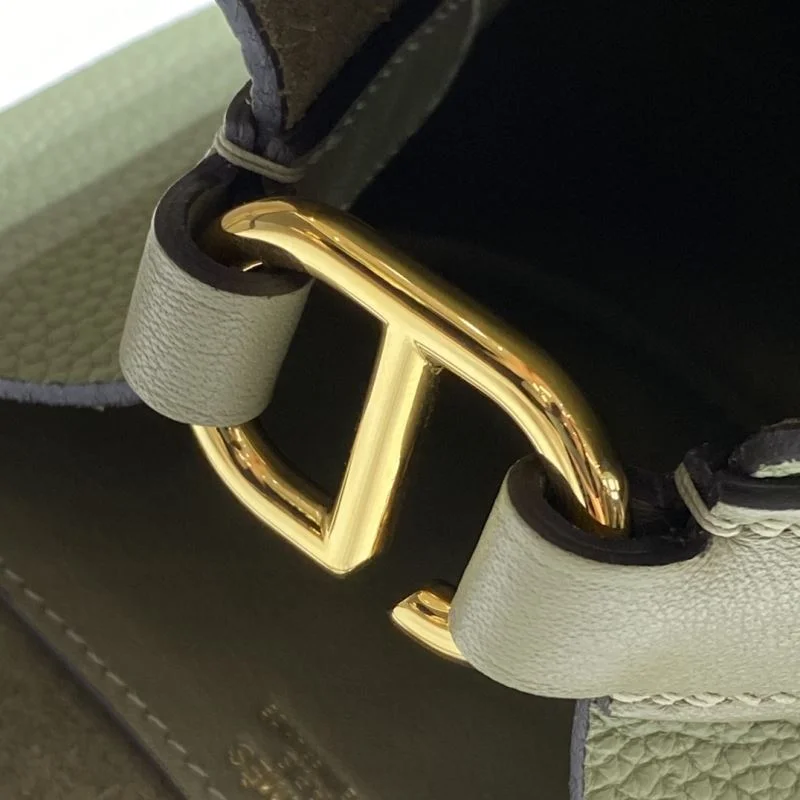 Affordable Hermes Roulis Bags 47813