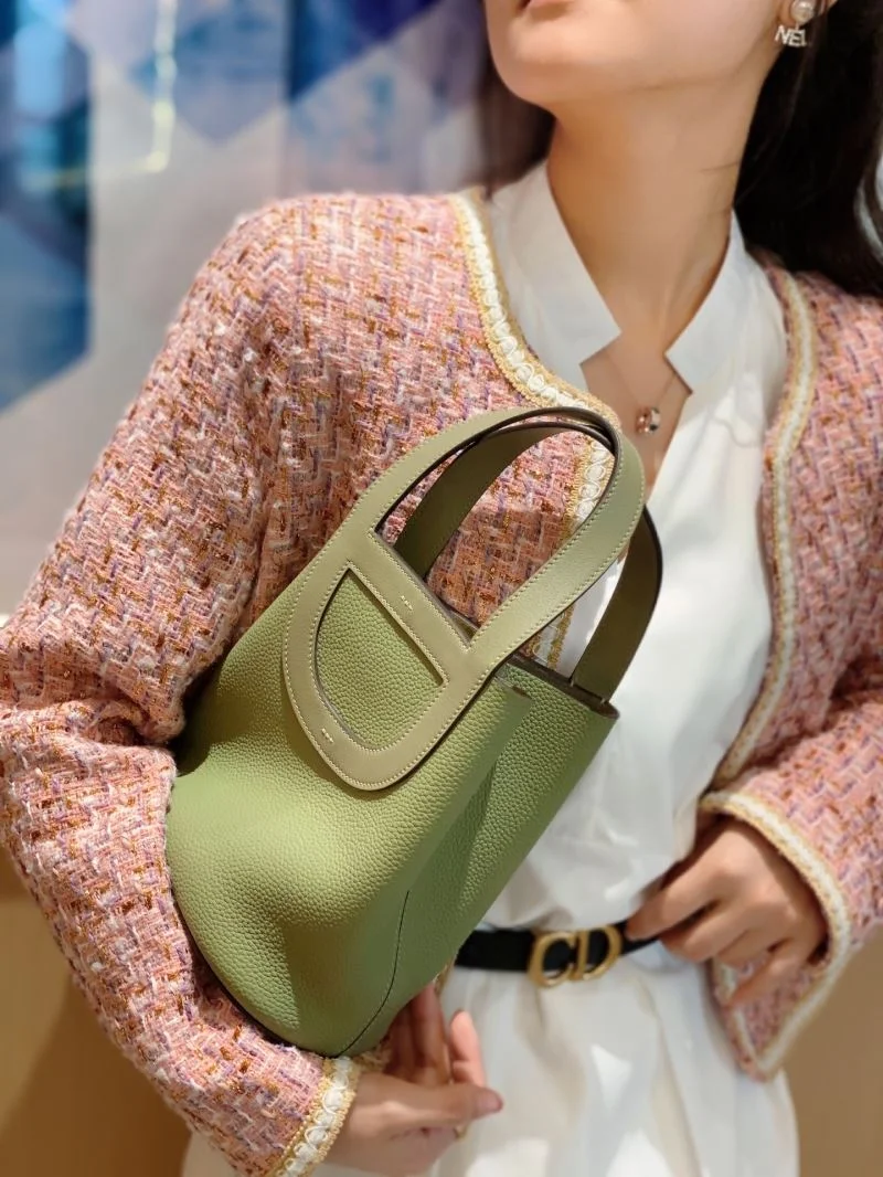 Affordable Hermes Roulis Bags 47813