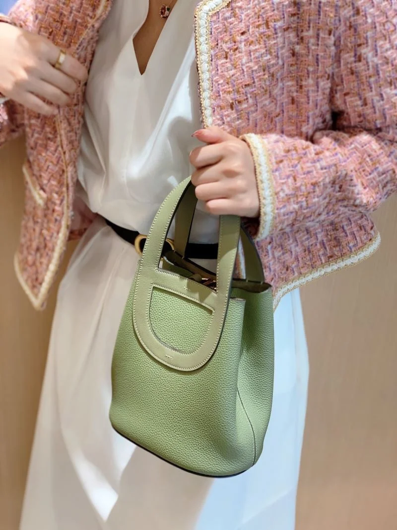 Affordable Hermes Roulis Bags 47813