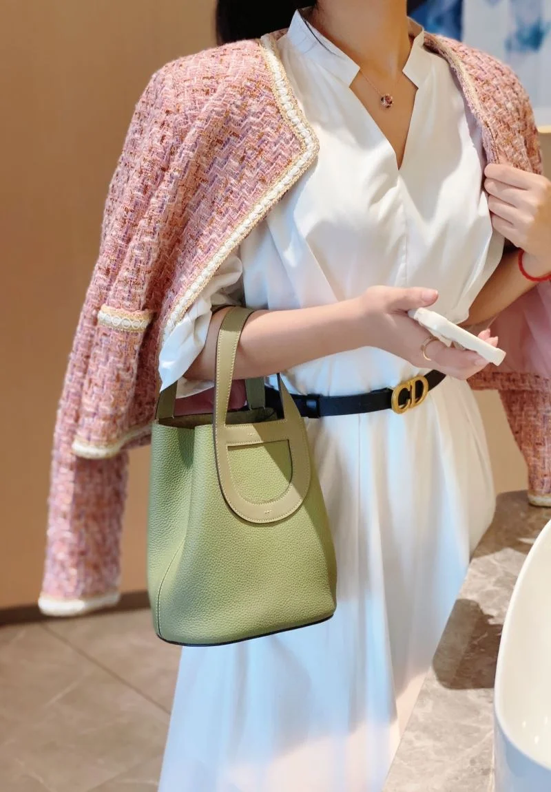 Affordable Hermes Roulis Bags 47813