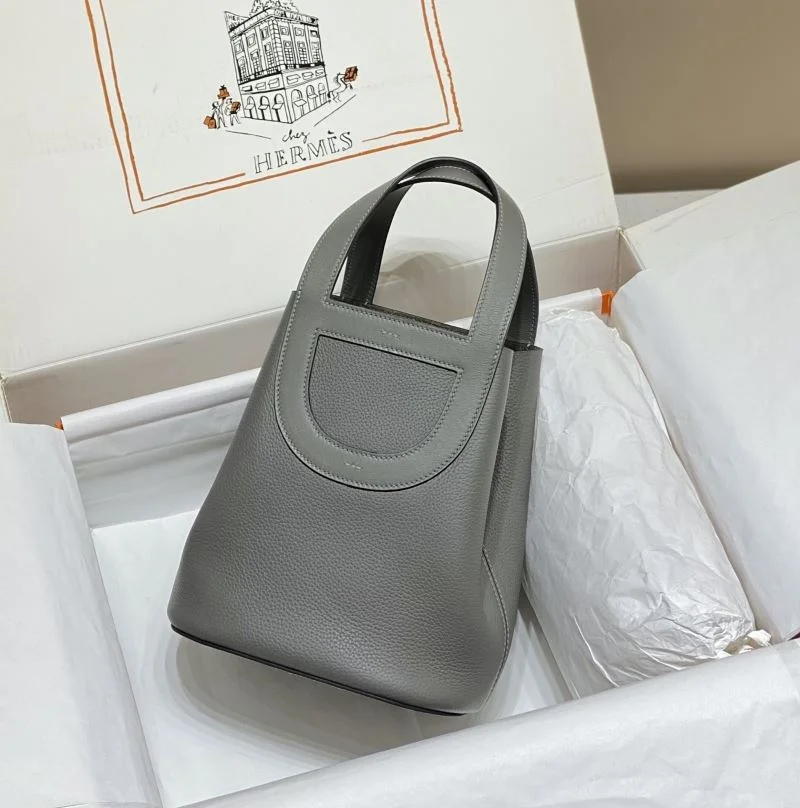 Hermes Roulis Bags Original 47810