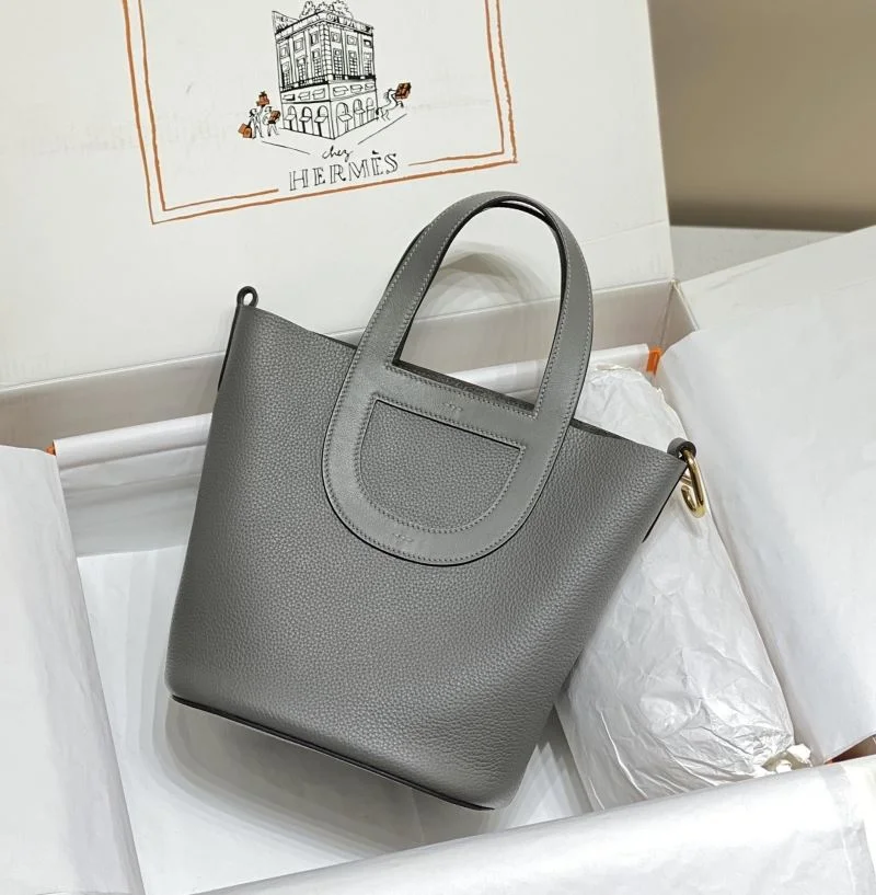 Hermes Roulis Bags Original 47810