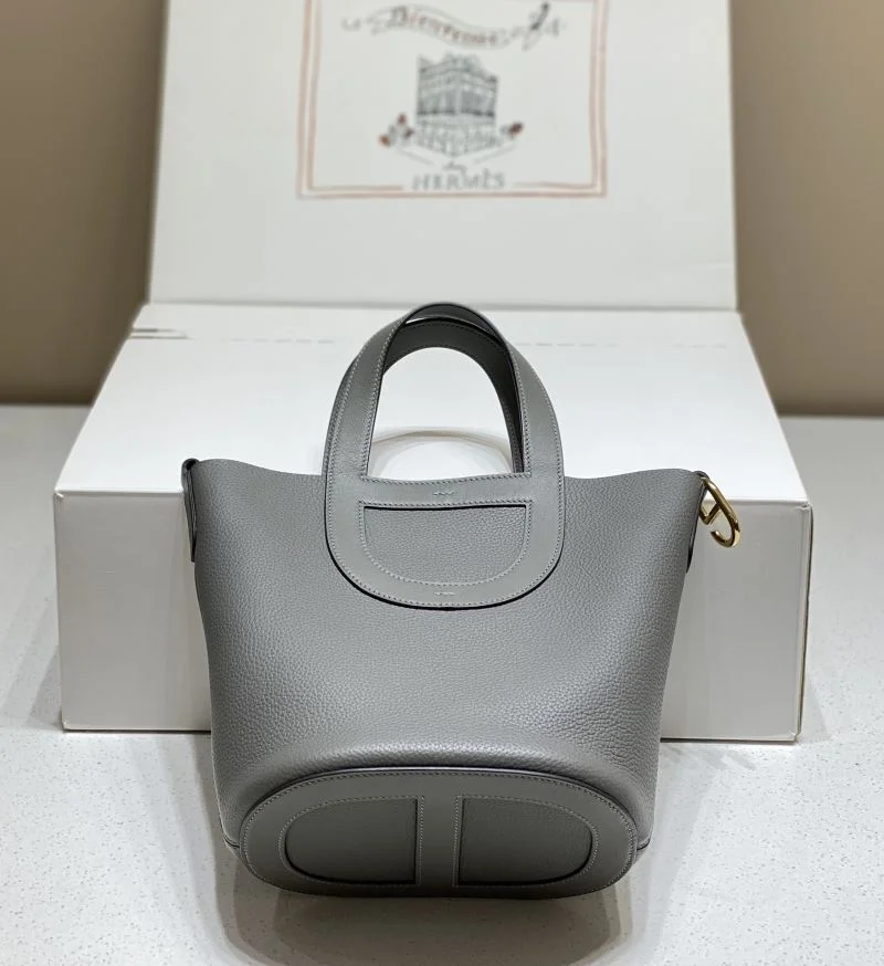 Hermes Roulis Bags Original 47810