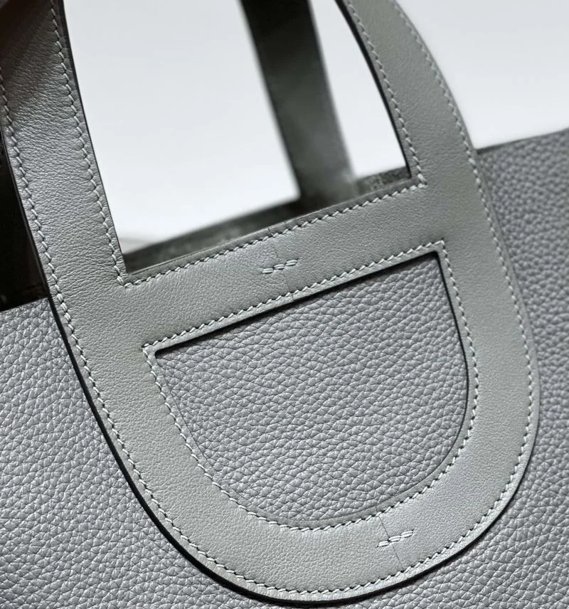 Hermes Roulis Bags Original 47810