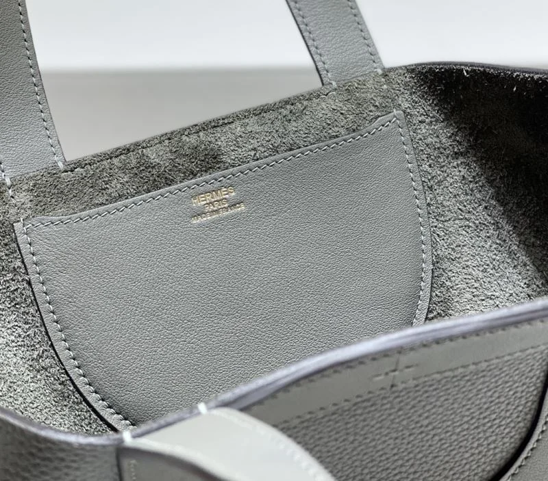 Hermes Roulis Bags Original 47810