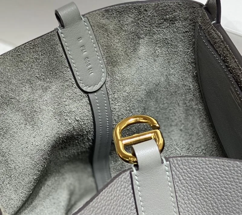 Hermes Roulis Bags Original 47810