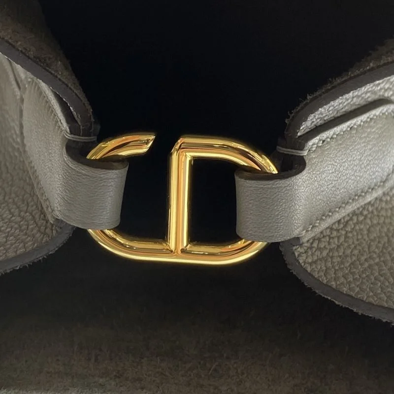 Hermes Roulis Bags Original 47810