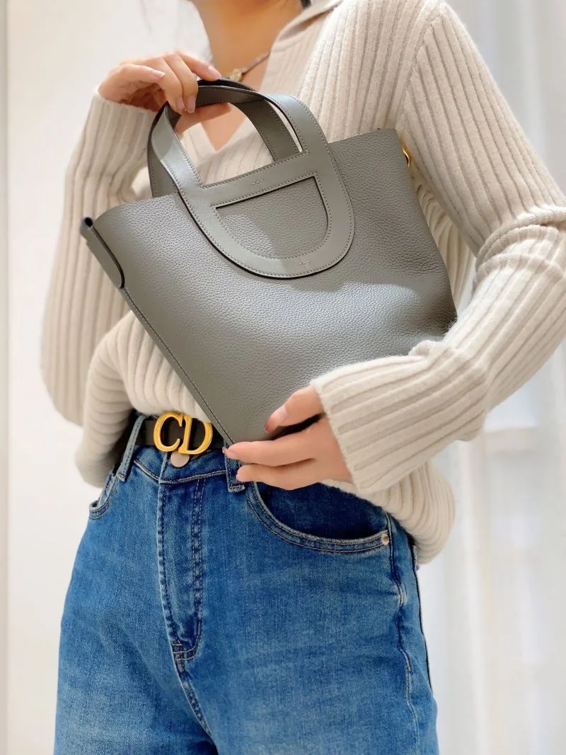 Hermes Roulis Bags Original 47810
