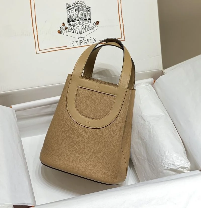Hermes Roulis Bags GoodFit 47811