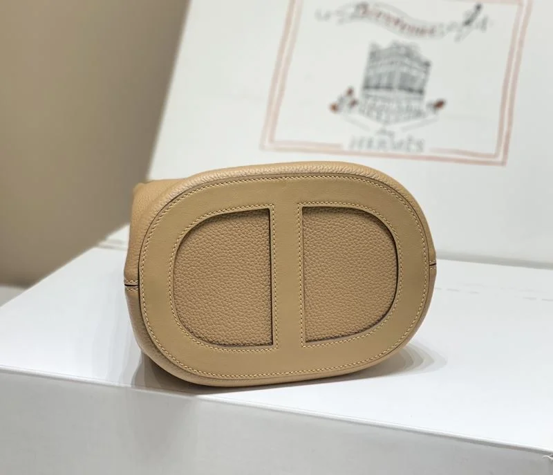 Hermes Roulis Bags GoodFit 47811