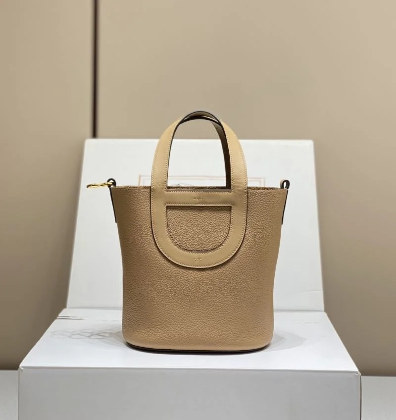 Hermes Roulis Bags GoodFit 47811
