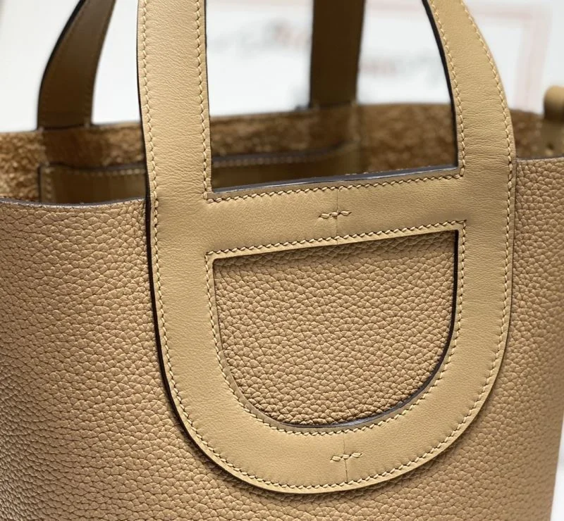 Hermes Roulis Bags GoodFit 47811