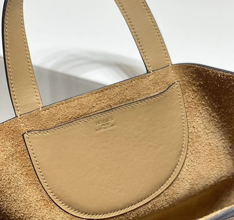 Hermes Roulis Bags GoodFit 47811