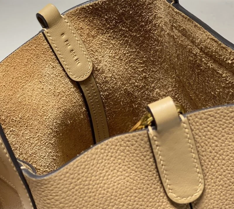 Hermes Roulis Bags GoodFit 47811