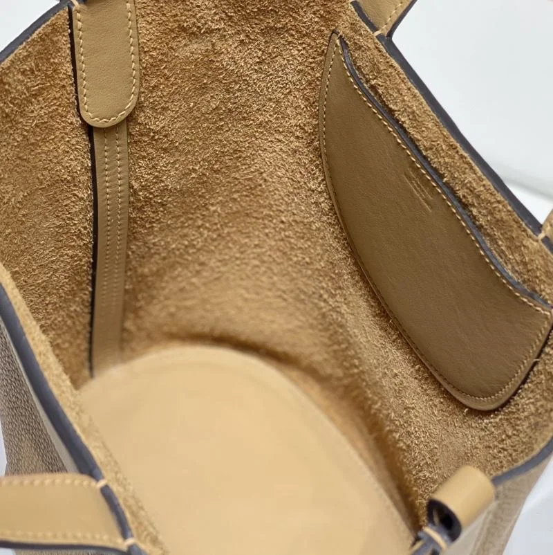 Hermes Roulis Bags GoodFit 47811