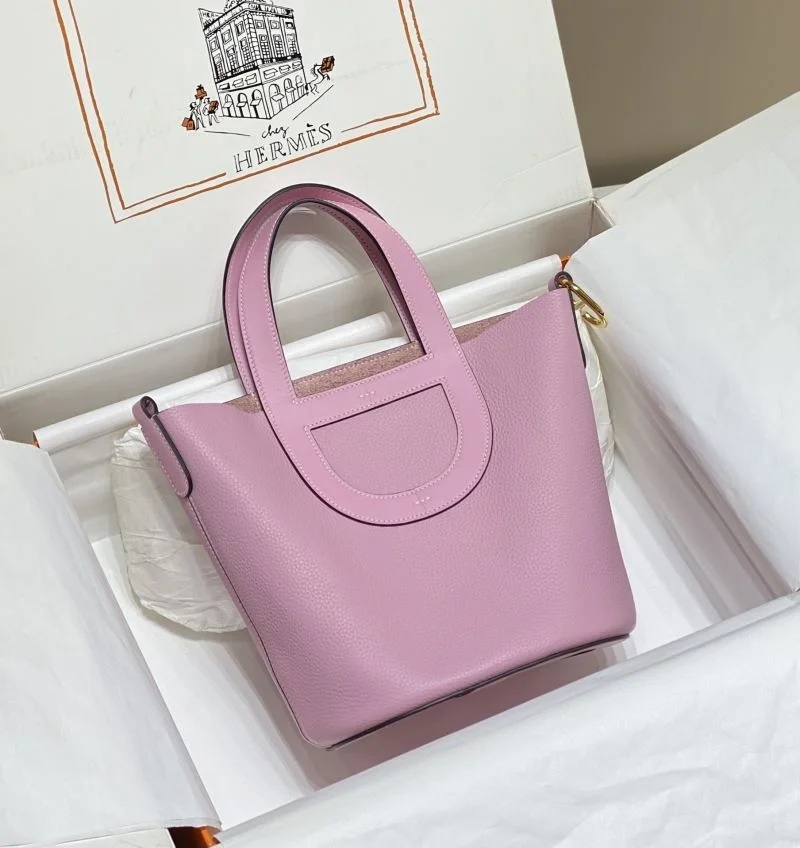 Hermes Roulis Bags SportInspired 47801