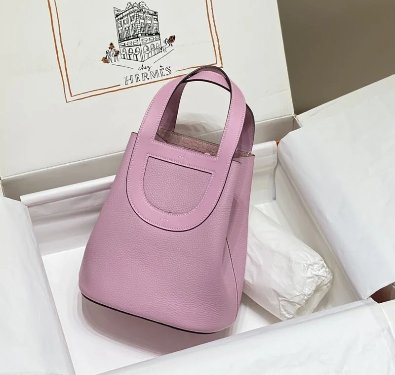 Hermes Roulis Bags SportInspired 47801