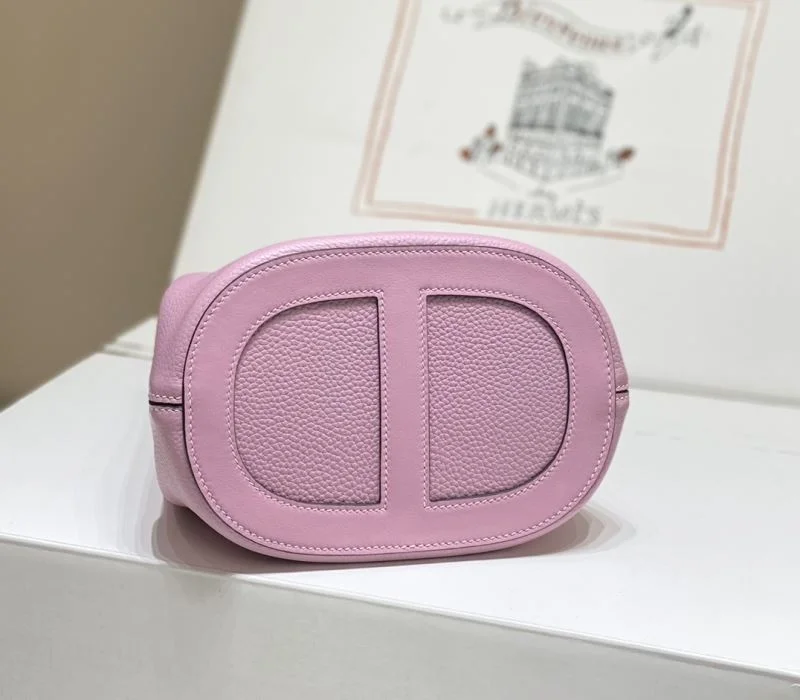 Hermes Roulis Bags SportInspired 47801