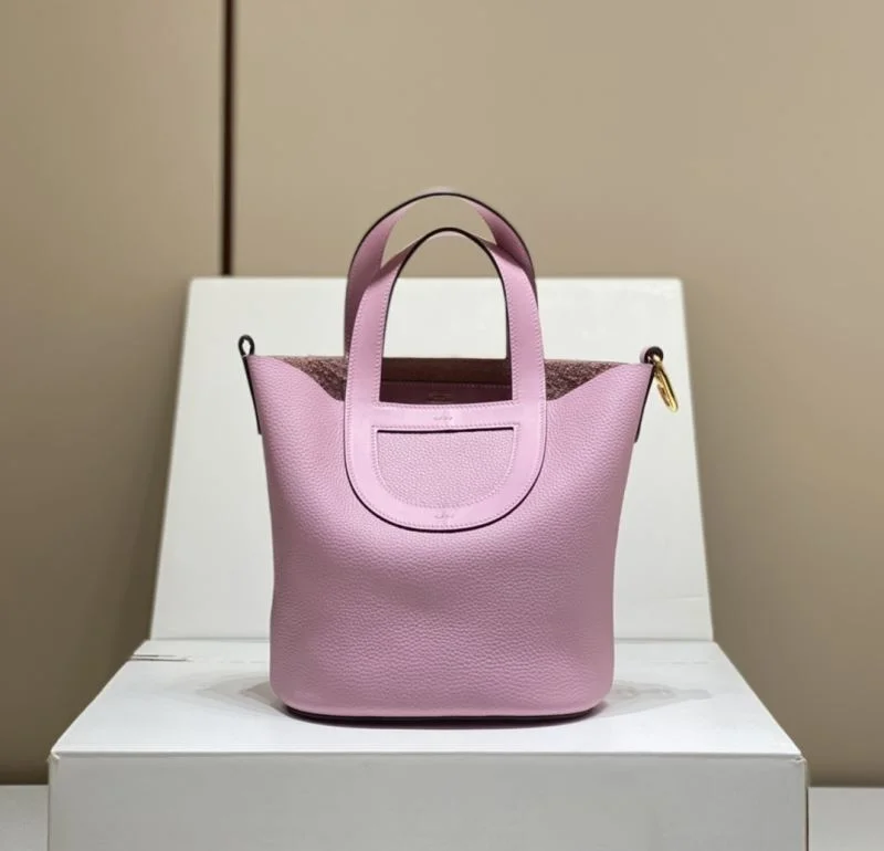 Hermes Roulis Bags SportInspired 47801
