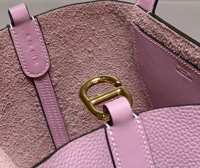 Hermes Roulis Bags SportInspired 47801